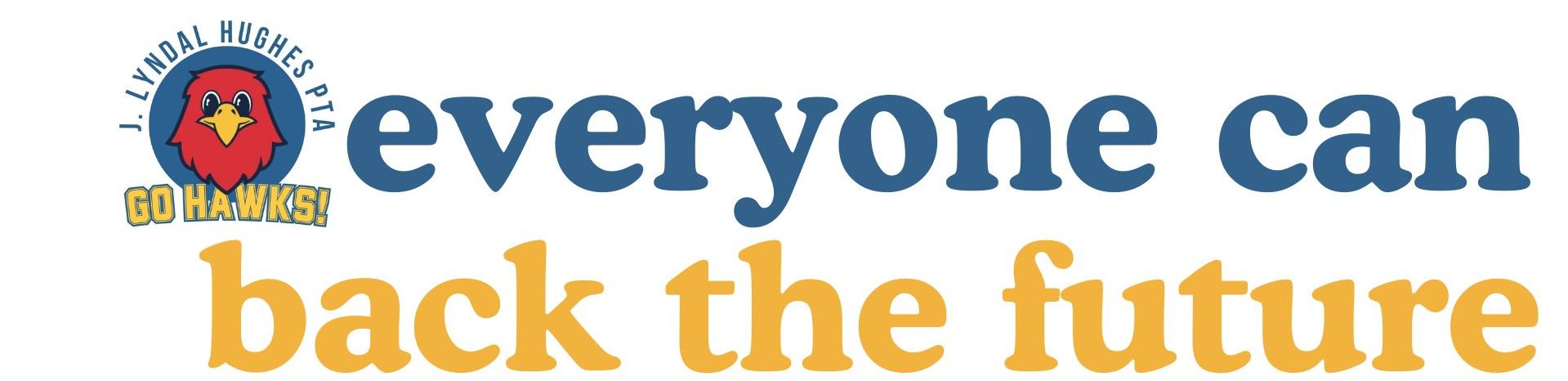 J. Lyndal Hughes Elementary PTA