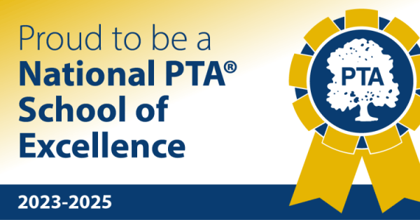 Hughes Hawks PTA