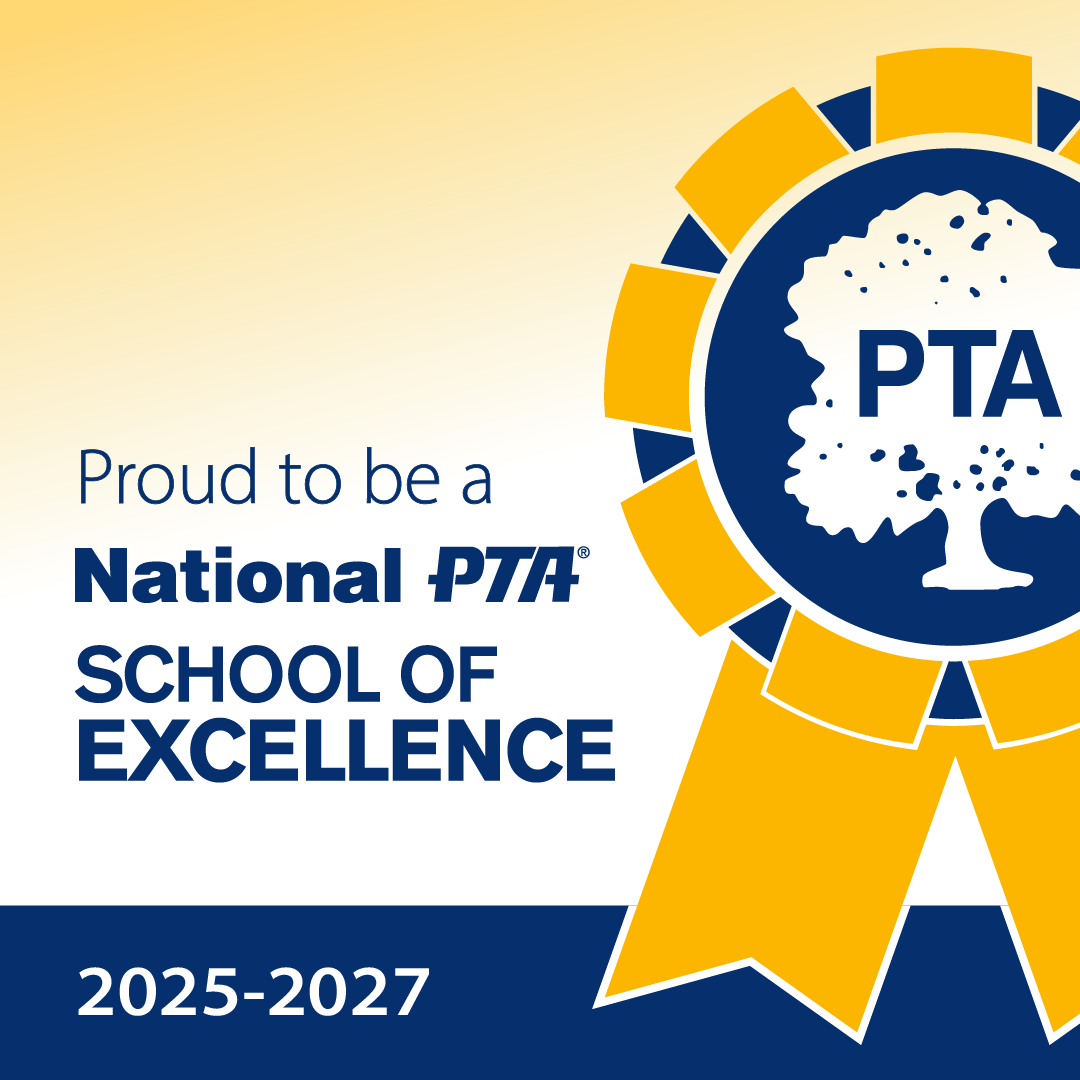Hughes Hawks PTA